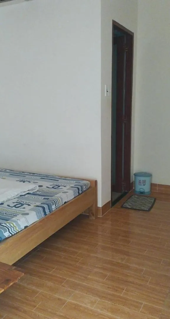Quyen Homestay Vung Tau