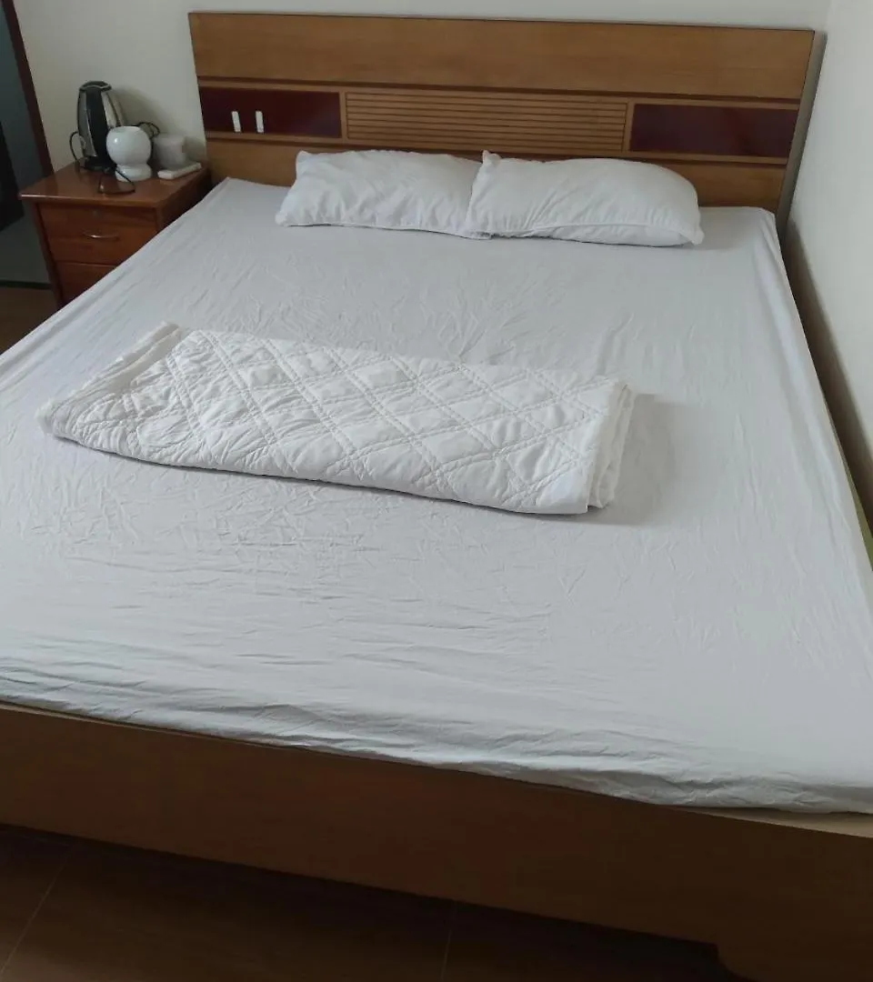 Quyen Homestay Vung Tau 0*,  Vietnam
